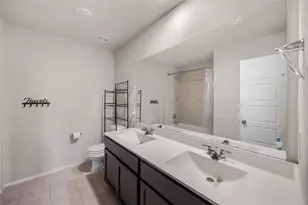 523 High Holly Cir, Magnolia, TX 77354 - Photo 33