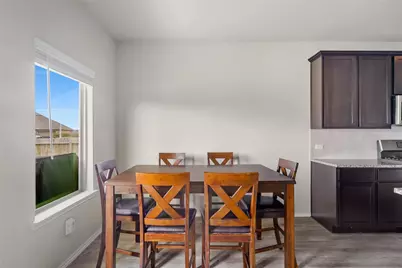 523 High Holly Circle, Magnolia, TX 77354 - Photo 15