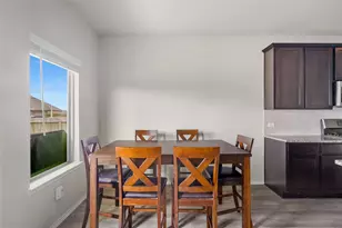 523 High Holly Cir, Magnolia, TX 77354 - Photo 15