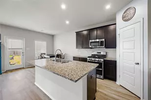 523 High Holly Cir, Magnolia, TX 77354 - Photo 11