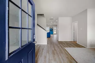 523 High Holly Circle, Magnolia, TX 77354 - Photo 3