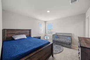 523 High Holly Cir, Magnolia, TX 77354 - Photo 31