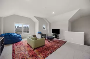 523 High Holly Cir, Magnolia, TX 77354 - Photo 29