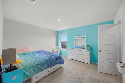 523 High Holly Circle, Magnolia, TX 77354 - Photo 35