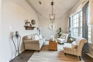 24627 Bardona Way, Richmond, TX 77406 - Photo 17