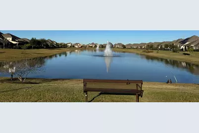 24627 Bardona Way, Richmond, TX 77406 - Photo 31