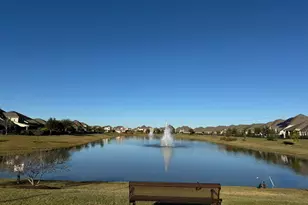 24627 Bardona Way, Richmond, TX 77406 - Photo 31