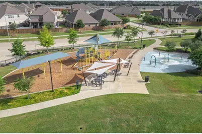 24627 Bardona Way, Richmond, TX 77406 - Photo 29