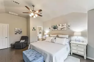 24627 Bardona Way, Richmond, TX 77406 - Photo 11