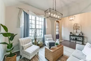 24627 Bardona Way, Richmond, TX 77406 - Photo 19