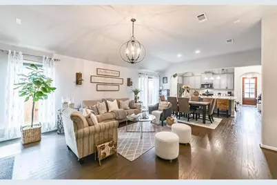 24627 Bardona Way, Richmond, TX 77406 - Photo 15