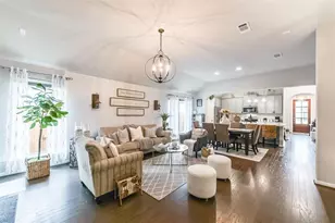 24627 Bardona Way, Richmond, TX 77406 - Photo 15