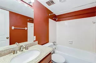 3224 Timmons Ln, Houston, TX 77027 - Photo 25