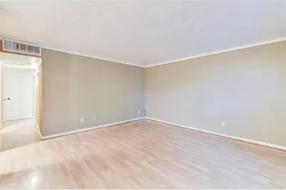 3224 Timmons Lane #166, Houston, TX 77027 - Photo 5