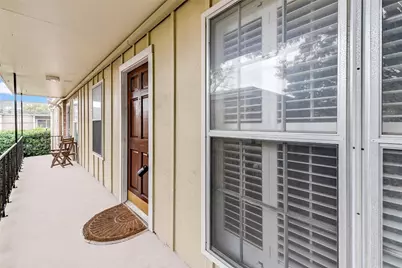 3224 Timmons Lane #166, Houston, TX 77027 - Photo 3