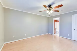 3224 Timmons Ln, Houston, TX 77027 - Photo 23
