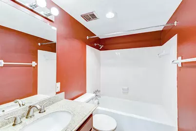 3224 Timmons Lane #166, Houston, TX 77027 - Photo 29