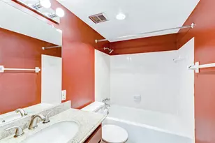 3224 Timmons Ln, Houston, TX 77027 - Photo 29