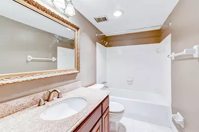 3224 Timmons Lane #166, Houston, TX 77027 - Photo 19