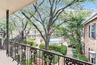 3224 Timmons Lane #166, Houston, TX 77027 - Photo 1