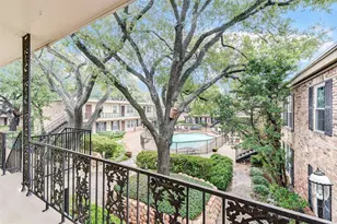 3224 Timmons Ln, Houston, TX 77027 - Photo 1