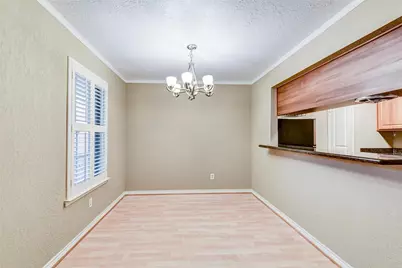3224 Timmons Lane #166, Houston, TX 77027 - Photo 11