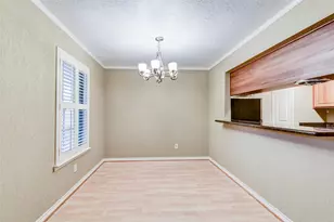 3224 Timmons Ln, Houston, TX 77027 - Photo 11