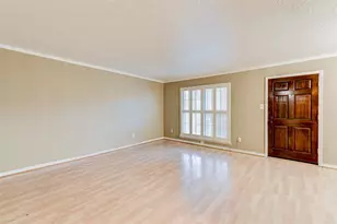 3224 Timmons Ln, Houston, TX 77027 - Photo 7