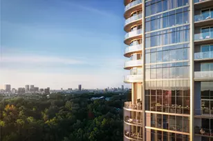 102 Asbury St, Houston, TX 77007 - Photo 3