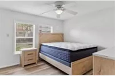 3320 Brooks Avenue, Bay City, TX 77414 - Photo 15