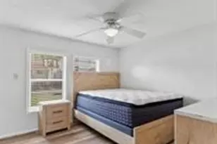 3320 Brooks Ave, Bay City, TX 77414 - Photo 15