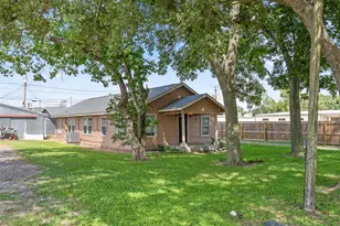 3320 Brooks Ave, Bay City, TX 77414 - Photo 5