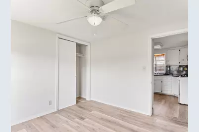 3320 Brooks Avenue, Bay City, TX 77414 - Photo 19