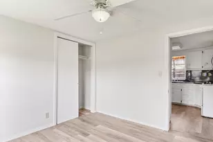 3320 Brooks Ave, Bay City, TX 77414 - Photo 19