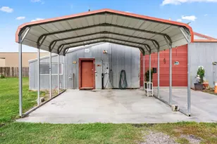 3320 Brooks Ave, Bay City, TX 77414 - Photo 21