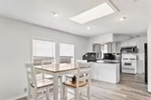 3320 Brooks Ave, Bay City, TX 77414 - Photo 11