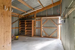 3320 Brooks Ave, Bay City, TX 77414 - Photo 25