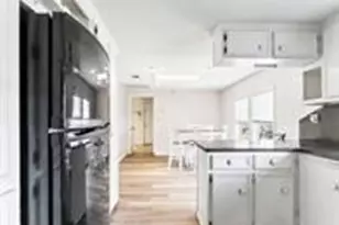 3320 Brooks Ave, Bay City, TX 77414 - Photo 7