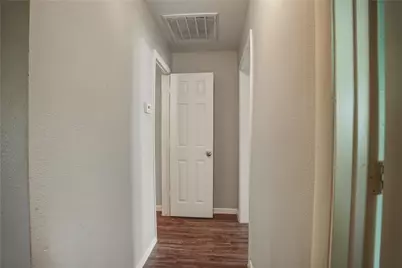 1015 Prune Street, La Marque, TX 77568 - Photo 21