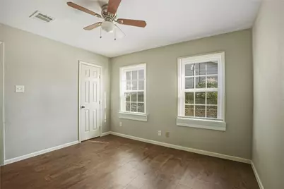 1015 Prune Street, La Marque, TX 77568 - Photo 15