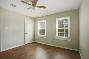 1015 Prune St, La Marque, TX 77568 - Photo 15