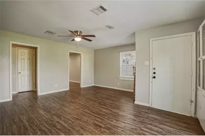 1015 Prune Street, La Marque, TX 77568 - Photo 23