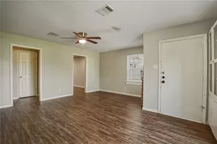 1015 Prune St, La Marque, TX 77568 - Photo 23