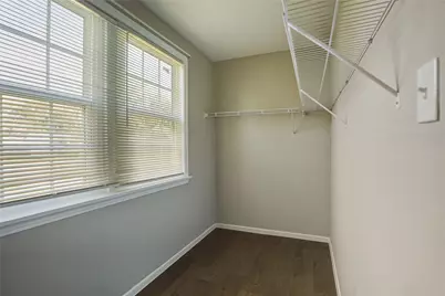 1015 Prune Street, La Marque, TX 77568 - Photo 27