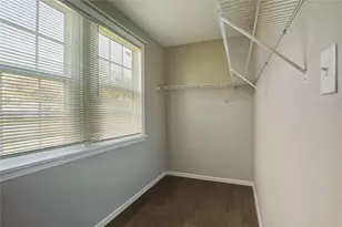 1015 Prune St, La Marque, TX 77568 - Photo 27