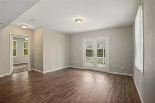 1015 Prune St, La Marque, TX 77568 - Photo 15