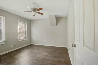 1015 Prune Street, La Marque, TX 77568 - Photo 17