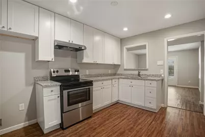 1015 Prune Street, La Marque, TX 77568 - Photo 13