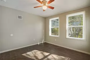 1015 Prune St, La Marque, TX 77568 - Photo 13