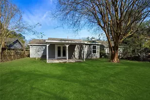 1015 Prune St, La Marque, TX 77568 - Photo 25